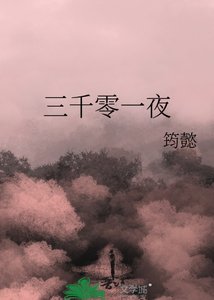 《三千零一夜》