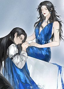 《低温灼伤》