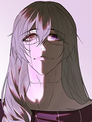 （综漫同人）和咒灵真人同居了