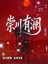 《崇川有澜》