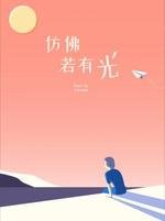 仿佛若有光