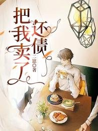 《把我卖了还债》