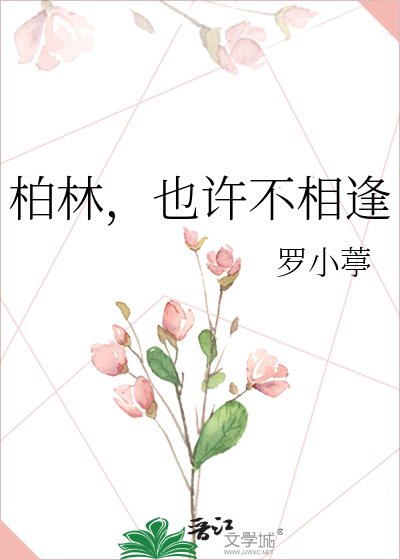 柏林也许不相逢