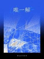 《唯一解》