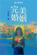完美婚姻