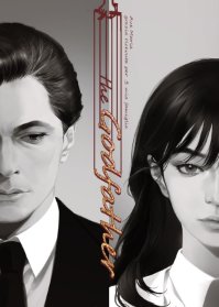 （英美同人）穿越1945年美国