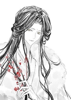 病弱美人被偏执盯上了/被偏执将军一见钟情后