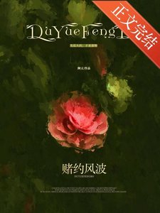 《赌约风波》
