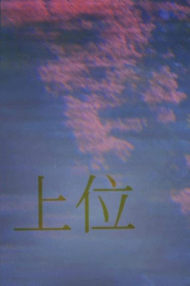 上位［叔嫂文学］
