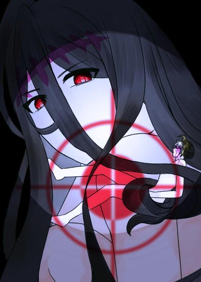 （综英美同人）在哥谭成为概念神的日子[综英美]