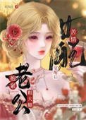 苦情女配觉醒后抱紧老公粗大腿
