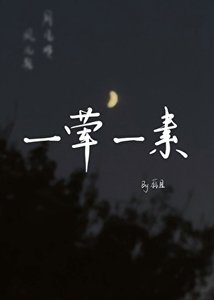 一荤一素