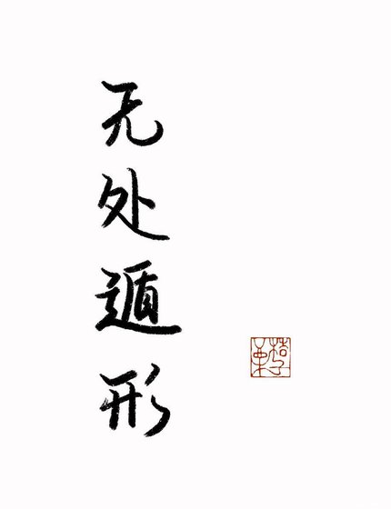 鉴罪实录[刑侦]/无处遁形[刑侦]