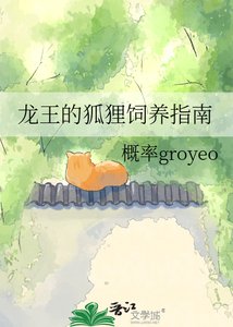 龙王的狐狸饲养指南