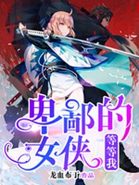 卑鄙的女侠，等等我