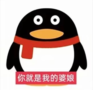 《嫂嫂,求你疼我》