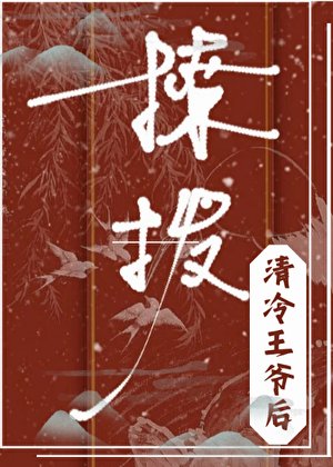 《笨蛋王妃,却实在美极》