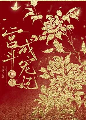 《宫斗成宠妃(重生)》