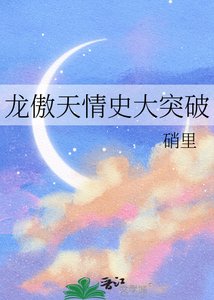 《龙傲天情史大突破》