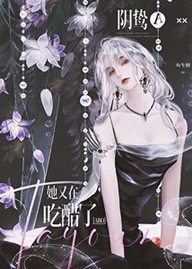 《阴鸷A她又在吃醋了》