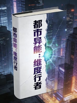 都市异能：纬度行者