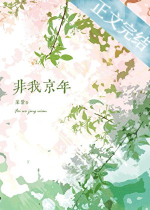 非我京年