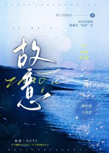 《故意(精修版)》