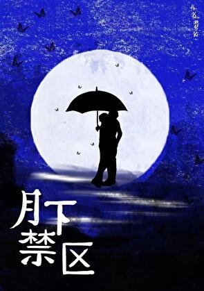 《月下禁区》