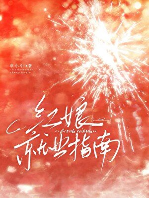 红娘就业指南[久别重逢]