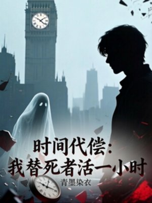 时辰代偿：我替死者活一小时