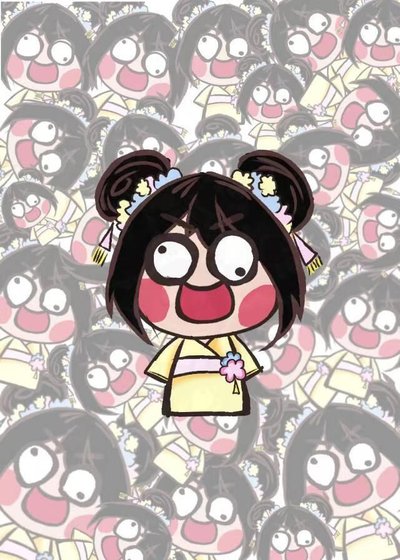 《师尊和他马甲为我竞折腰》
