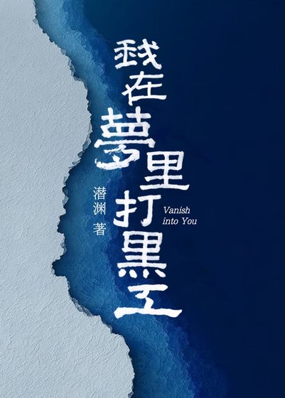 我在梦里打黑工