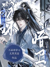 《玩坏皇兄送来的暗卫》