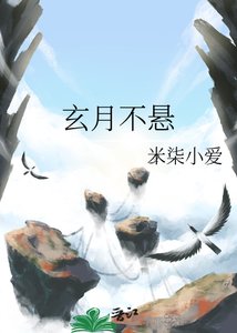 《玄月不悬》