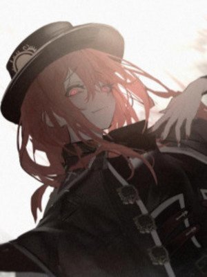 《魔女小 姐的速通手册》