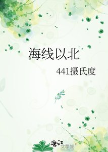 《海线以北》