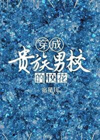 成为贵族男校的校花