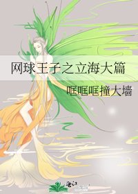 （网王同人）网球王子之立海大篇
