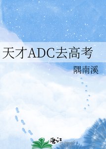 《天才ADC去高考》