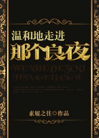 （BL/综同人）[综]温和地走进那个良夜