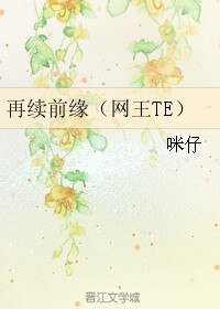 （BL/网王TE同人）再续前缘