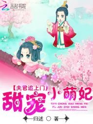 夫君追上门：甜宠小萌妃
