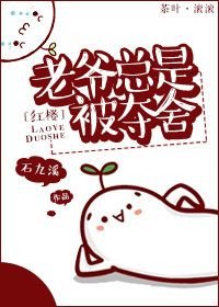 （BG/红楼同人）老爷总是被夺舍