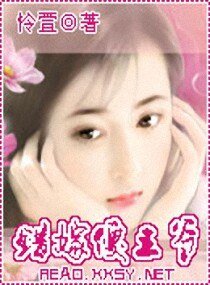 《错嫁傻王爷》