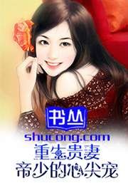 重生孽爱：帝少强取复仇妻/重生贵妻：帝少的心尖宠