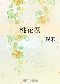 风烟（宣和遗事外传）