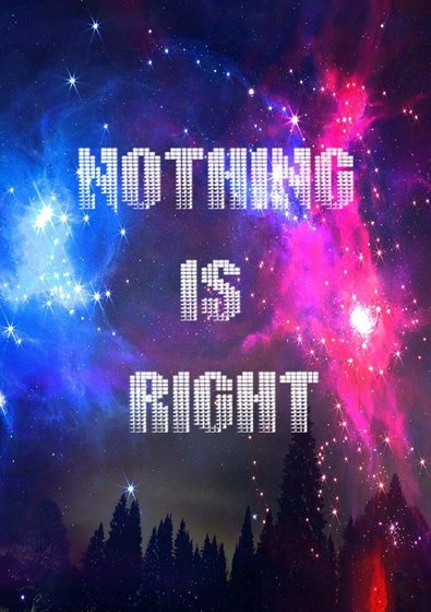 （BL/古剑二同人）［沈谢/夏乐夏无差/现代未来架空］一无是处