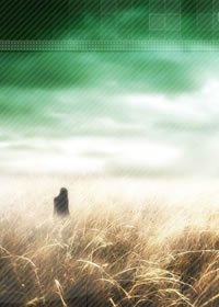 清心游（清穿）