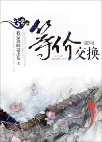 《(死神同人)等价交换》