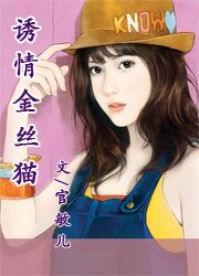 诱情金丝猫（世界老婆大不同之一）